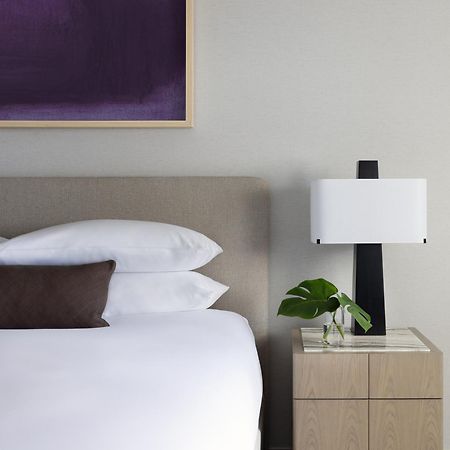 Kimpton Claret Hotel By Ihg Denver Exterior photo